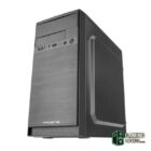 Tacens ANIMA AC4 Mini Torre MicroATX / Mini-ITX-Cajas y fuentes-2 Gamingdaganzo.com