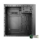 Tacens ANIMA AC4 Mini Torre MicroATX / Mini-ITX-Cajas y fuentes-3 Gamingdaganzo.com