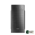 TACENS ANIMA Caja Micro-Atx AC6 USB 3.0 Black-Cajas y fuentes-2 Gamingdaganzo.com