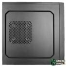 Tacens Anima Caja MicroATX + fuente ATX500W-Cajas y fuentes-2 Gamingdaganzo.com