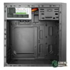 Tacens Anima Caja MicroATX + fuente ATX500W-Cajas y fuentes-3 Gamingdaganzo.com
