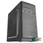 Tacens Anima Caja MicroATX + fuente ATX500W-Cajas y fuentes Gamingdaganzo.com