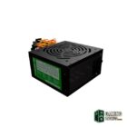TACENS ANIMA Fuente APIII750 750W PSU, 85% BLACK-Cajas y fuentes Gamingdaganzo.com
