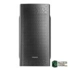 TACENS ANIMA M-Atx AC6500 500W PSU USB 3.0 Black-Cajas y fuentes-1 Gamingdaganzo.com