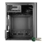 TACENS ANIMA M-Atx AC6500 500W PSU USB 3.0 Black-Cajas y fuentes-2 Gamingdaganzo.com