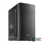 TACENS ANIMA M-Atx AC6500 500W PSU USB 3.0 Black-Cajas y fuentes Gamingdaganzo.com