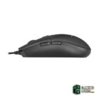 TACENS ANIMA Raton AMG 3200 DPI BLACK-Teclados y ratones-1 Gamingdaganzo.com