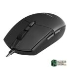 TACENS ANIMA Raton AMG 3200 DPI BLACK-Teclados y ratones-3 Gamingdaganzo.com