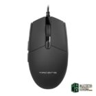 TACENS ANIMA Raton AMG 3200 DPI BLACK-Teclados y ratones Gamingdaganzo.com