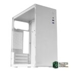 TACENS Caja Slim M-atx ORUMX White-Cajas y fuentes-2 Gamingdaganzo.com