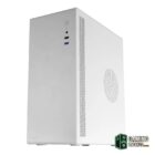 TACENS Caja Slim M-atx ORUMX White-Cajas y fuentes-3 Gamingdaganzo.com