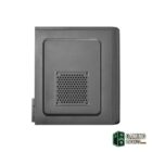 TACENS Micro-atx ACM500 500w psu-Cajas y fuentes-1 Gamingdaganzo.com