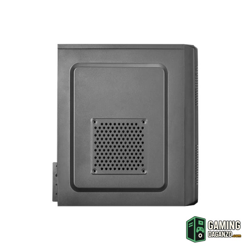 TACENS Micro-atx ACM500 500w psu-Cajas y fuentes-1 Gamingdaganzo.com