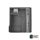 TACENS Micro-atx ACM500 500w psu-Cajas y fuentes-2 Gamingdaganzo.com