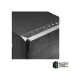 TACENS Micro-atx ACM500 500w psu-Cajas y fuentes-3 Gamingdaganzo.com