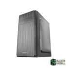 TACENS Micro-atx ACM500 500w psu-Cajas y fuentes Gamingdaganzo.com