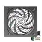 TACENS Psu Radix Eco X 650w 14CM FAN Black-Cajas y fuentes Gamingdaganzo.com