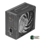 TACENS RADIX VII AG 600W PSU 80PLUS SILVER-Cajas y fuentes-1 Gamingdaganzo.com