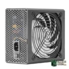 TACENS Radix VII Fuente 700W 80 plus silver-Cajas y fuentes-1 Gamingdaganzo.com