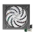 TACENS Radix VII Fuente 700W 80 plus silver-Cajas y fuentes-2 Gamingdaganzo.com