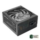 TACENS Radix VII Fuente 700W 80 plus silver-Cajas y fuentes Gamingdaganzo.com
