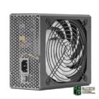 TACENS Radix VII Fuente 800W 80 plus silver-Cajas y fuentes-1 Gamingdaganzo.com