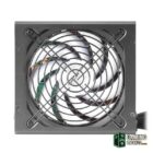 TACENS Radix VII Fuente 800W 80 plus silver-Cajas y fuentes-2 Gamingdaganzo.com