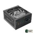 TACENS Radix VII Fuente 800W 80 plus silver-Cajas y fuentes Gamingdaganzo.com