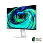 TCL 24G54 Monitor 24" MiniLed FHD 100Hz-Monitores-1 Gamingdaganzo.com