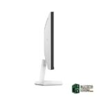 TCL 24G54 Monitor 24" MiniLed FHD 100Hz-Monitores-2 Gamingdaganzo.com