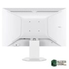 TCL 24G54 Monitor 24" MiniLed FHD 100Hz-Monitores-3 Gamingdaganzo.com