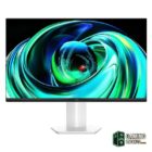 TCL 24G54 Monitor 24" MiniLed FHD 100Hz-Monitores Gamingdaganzo.com
