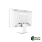 TCL 25G54 Monitor 25" MiniLed FHD 144Hz-Monitores-2 Gamingdaganzo.com