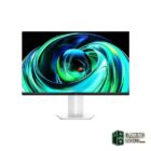 TCL 25G54 Monitor 25" MiniLed FHD 144Hz-Monitores Gamingdaganzo.com