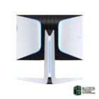TCL 27R83U Monitor 27" MiniLed 4K 160Hz 1ms-Monitores-2 Gamingdaganzo.com