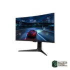 TCL 34R83Q Monitor 34" MiniLed 4K 170Hz 1ms Curv-Monitores-1 Gamingdaganzo.com