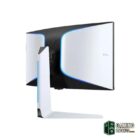 TCL 34R83Q Monitor 34" MiniLed 4K 170Hz 1ms Curv-Monitores-2 Gamingdaganzo.com