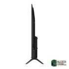 TCL 40S5K TV 40"  FHD QLED ANDROIDTV DOLBY AUDIO