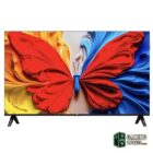 TCL 40S5K TV 40"  FHD QLED ANDROIDTV DOLBY AUDIO
