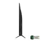 TCL 43P7K TV 43" UHD QLED GOOGLETV DOLBY ATMOS