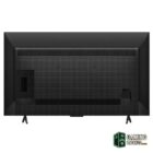 TCL 55P7K TV 55" UHD QLED GOOGLETV DOLBY ATMOS