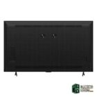 TCL 75P7K TV 75" UHD QLED GOOGLETV DOLBY ATMOS