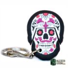 TECH ONE TECH Calavera Pinky 32 Gb USB 2.0-Almacenamiento externo Gamingdaganzo.com