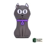 TECH ONE TECH Felix the cat 32 Gb USB 2.0-Almacenamiento externo Gamingdaganzo.com