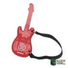 TECH ONE TECH Guitarra Red 32 Gb USB-Almacenamiento externo-2 Gamingdaganzo.com