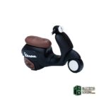 TECH ONE TECH Moto scooter vespa 32 Gb USB-Almacenamiento externo Gamingdaganzo.com
