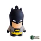 TECH ONE TECH Super Bat 32 Gb USB 2.0-Almacenamiento externo Gamingdaganzo.com