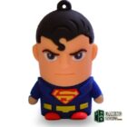 TECH ONE TECH Super "S" 32 Gb USB 2.0-Almacenamiento externo Gamingdaganzo.com