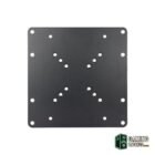 Tooq Adaptador VESA 200x200 para pantallas 23"-42"-Accesorios Imagen y Sonido Gamingdaganzo.com