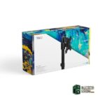 Tooq DB1131TN-B Soporte mesa 17-32" Negro-Accesorios Imagen y Sonido-2 Gamingdaganzo.com